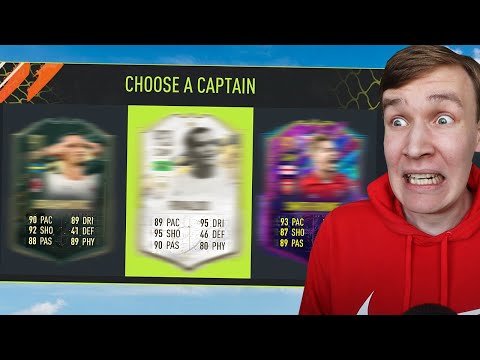 FUT DRAFT... mutta näen vain STATSIT!