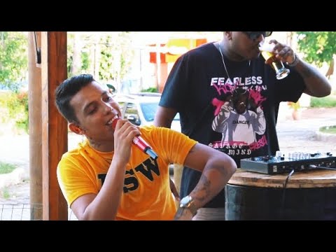 MC ELVIS - LINDA DEMAIS / CONFESSO / PODE PÁ ( O PAI DOS MENINOS ) - REPERTÓRIO NOVO - 2022