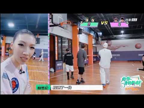 [CUT] Jackson Wang ❤ Pandapack EP2  To You, My New Name Card 220212