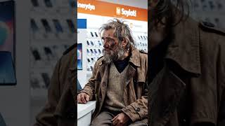 Download lagu Telefon na raty mp3 Download lagu Telefon na raty mp3