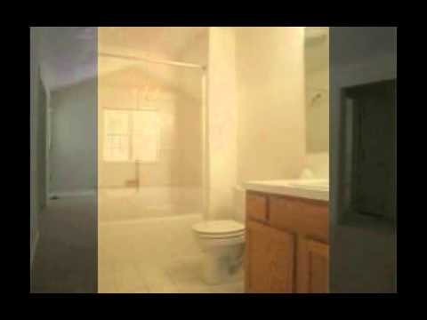 11A Coldspring Dr, Sutton, MA 01590