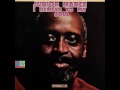 Junior Mance-I Believe to my soul