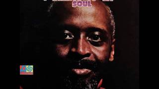 Junior Mance I Believe to my soul Video
