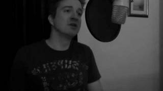 Jeff Buckley / Nina Simone - If You Knew - (Covered by Steven Finney)