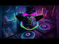 DJ DIKIT DIKIT BERGEK