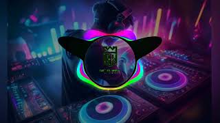 Download lagu DJ DIKIT DIKIT - BERGEK mp3