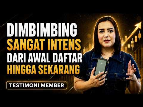 Testimoni Peserta 2