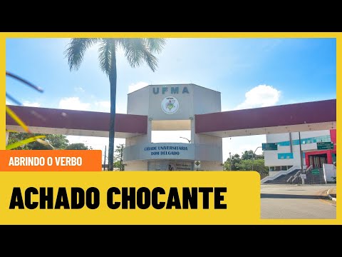 Imirante and Mirante News FM