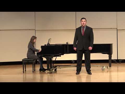 Vado ben spesso cangiando loco