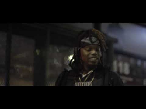 BugZbugs "BZB"- THAT MUCH (Official Video)