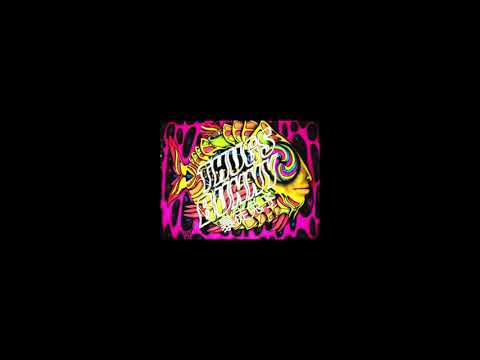 TRELLION X DA$H X GRIMM DOZA TYPE BEAT   "ILL ROOTS"