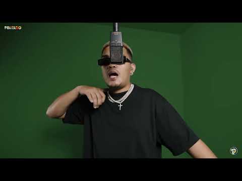 Tomy Montana - Mama I'm a Thug | THE BOX EP 030