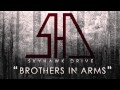 Skyhawk Drive "Brothers In Arms" 