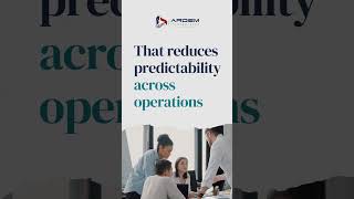 Why SLA Governance Matters | ARDEM Incorporated