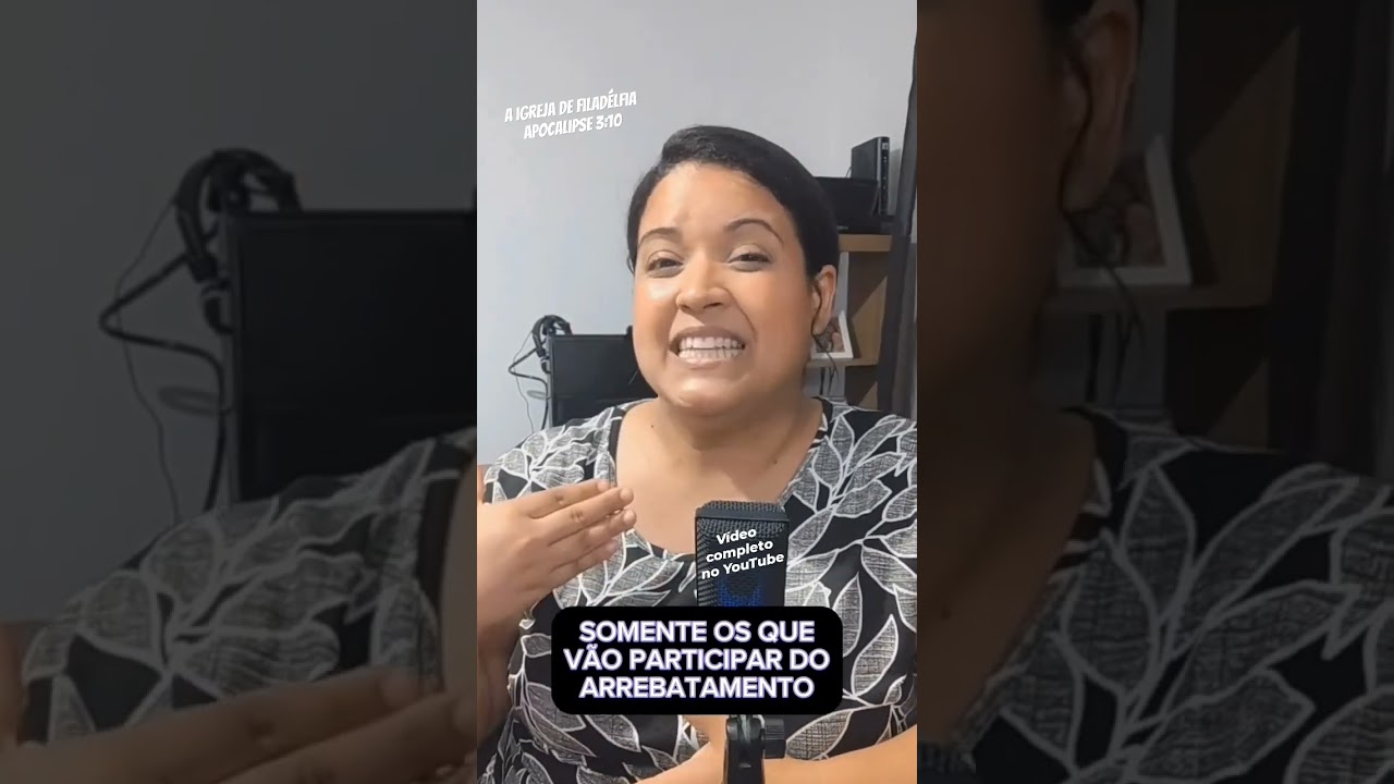 #igreja #missionaria #fe #pastor #paz #universal #apocalipse #crente #arrebatamento #fidelidade
