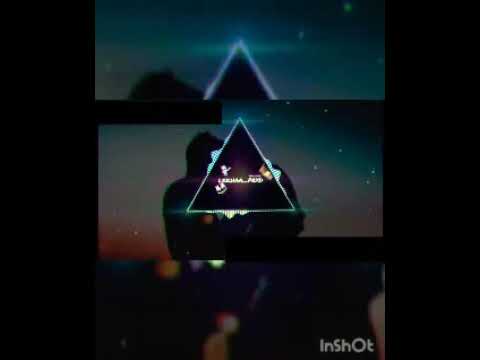 Dj Loïc  Tii DAerL 🔥🎵🎵🔥🔥