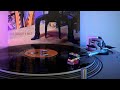 Prince - It's About That Walk - 1993