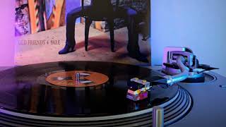 Prince - It&#39;s About That Walk - 1993