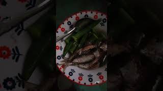 Download lagu im cooking lady finger and fish#yummyeat#yummycooking#vira #trendingshorts mp3