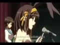 AMV FooFighters Anime Wmv
