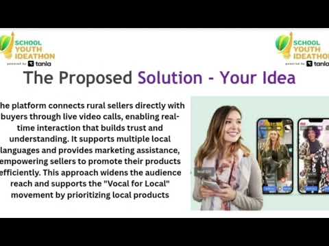 SYI92276 | INDIAN LANGUAGE PLATFORM | Top 2000 | SYI25