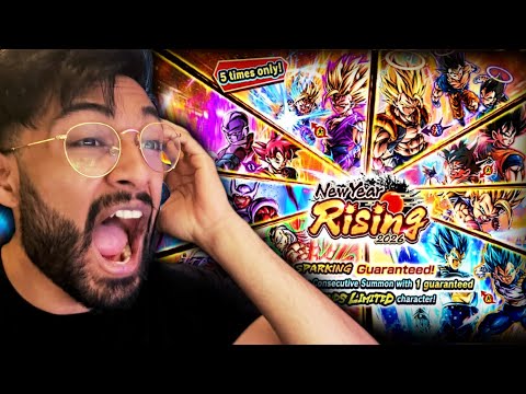 $500+ SUMMONS ON THE GREATEST BANNER EVER!