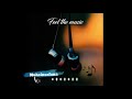 En Nenjil Vanthu Thangi Saral Adithai Feel The Music Rmantic Whatsapp Status