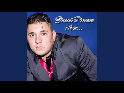 I brigante ra' notte