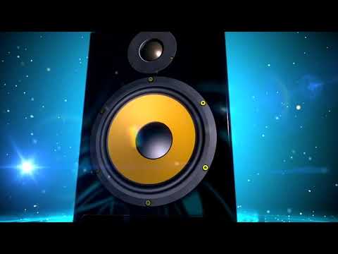 Daddy Owen feat. Kambua - Sweet And Sawa