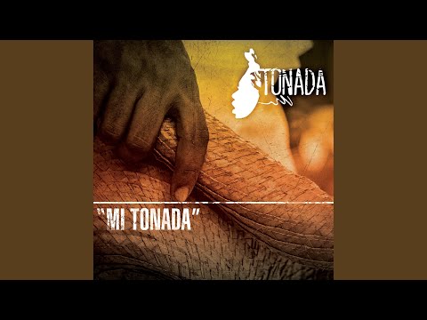 El Golpe de mi Tambó