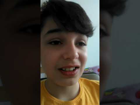 24 Stunden meine Schwester Ignorieren sie beleidigt