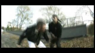 Wing tsun czech-demo - www.ewto.cz