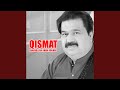 Qismat