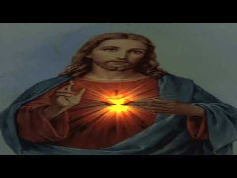 ❀ڿڰۣ  ❀Pozwól Mi Panie❀ڿڰۣ