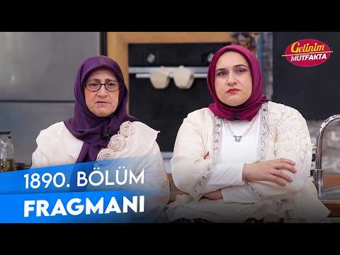 TV Programları