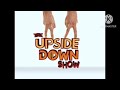 The Upside Down Show Soundtrack Mini Golf
