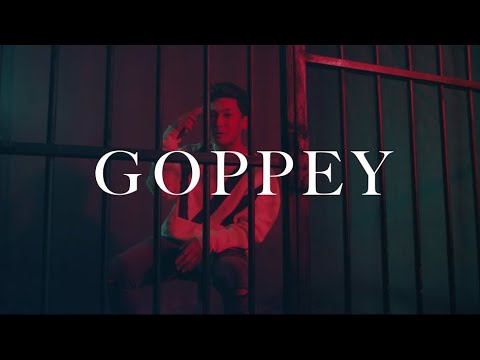 YODDA - GOPPEY