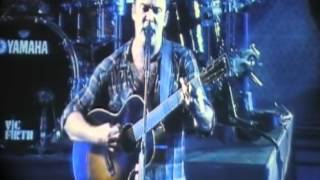 Dave Matthews Band "Gaucho" 6/9/12