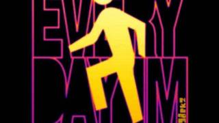 Shuffle Music ( :D mix ) Dj EdDy 38rkz