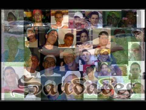 Homenagem Leo Bosk (AL2)