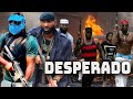 DESPERADO SILVESTER MADU EMMA LABISTA JUNIOR POPE ESTHER OKORIE NOLLYWOOD ACTION MOVIES