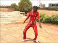 Aluoch Jamaranda Osiepe Bi Umiela