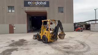 JCB 1CX kazıcı y&uuml;kleyici | G&ouml;r&uuml;nt&uuml; 4 - Machineryline