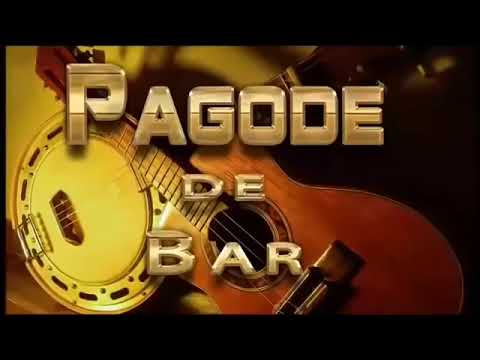 PAGODE DE BER AO VIVO AS MELHORES 360P