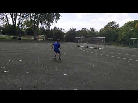 Sufjan Aliji - Karlsruher SC