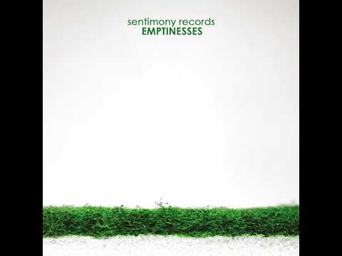 08 Roof Raiser - Ice Age