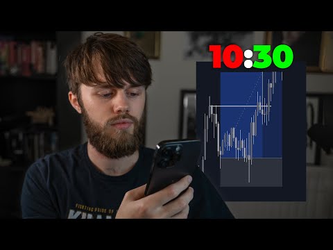 Warum ich ein festes RR verwende – 1:3 Risiko zu Ertrag (Fragen und Antworten)