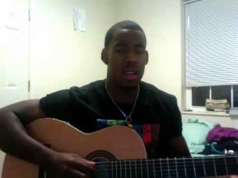 Father's Wisdom (Original)