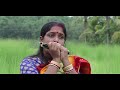 Bekarar Karke Hamein Harmonica Cover Anita Das