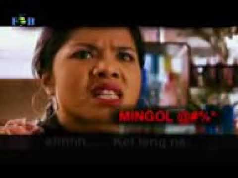 Darthuama   Aw Nula lo hawi teh